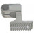Vib Presser Foot - Generic #267659C