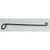 Separator Pin F/Kans - Generic #43-338