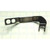 Wide Picker F/Tajima - Generic #AT0403000000