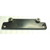 Guide Roll Bar F/Taj - Generic #EF-6032-400