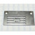 Needle Plate F/Kans - Generic #14-763