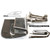 1-3/4  Lockst Hemmer - Generic #S92L1-3/4