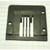 Throat Plate - Generic #267858 3/4