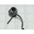 Spring F/Reece - Generic #01-5065-0-000