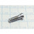 Stop Screw F/Juki - Generic #B-4117-352-000