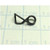 Right Spring F/Sir - Generic #P0014-5