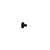 Screw - Generic #50123