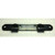 Ndl Thr Tens Bracket - Generic #268514