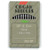 Thin Ball Point Needles - Generic #135X5++ #12SES
