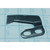 Fixed Knife F/Juki - Generic #114-09604