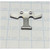 Needle Guard F/Reece - Generic #10-4010-2-000