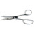 Belmont Kitchn Shear - Generic #500/8