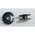 Bobbin F/Brother - Generic #117132-0-01