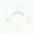 Oil Sight Window - Generic #179107-05