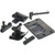 Walk Foot Gauge Set - Generic #300W1/4WF