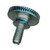 Edge Guide Scrw F/Cn - Generic #GS655-8