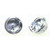 Hook F/Juki - Generic #D-1830-560-EA0-VAL