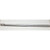 Needle Bar F/Reece - Generic #10-1028