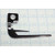 Thread Cam Hook F/Ju - Generic #B-2204-816-000