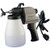 220V Cleaning Gun - Generic #CG-500AJ-200V