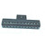 3/16 Ndl Clamp F/Kan - Generic #12-497