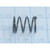 Tension Spring - Generic #D115