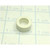 Cushion Ring(B)F/Taj - Generic #EF0643010000