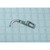 B/C Opener Lever - Generic #226-13509