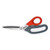 Wiss 8-1/2 Scissors - Generic #W812S