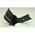1 Out Foot F/Juki - Generic #B-1525-521-QA0
