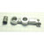 Actuating Arm F/Taji - Generic #EF0503000000