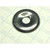Tension Disc F/Bro - Generic #108721-0-01