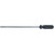 10 Blade Screwdriver - Generic #243-10
