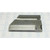 1-1/2 Block F/Reece - Generic #10-1069-0-009