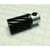 Feed Shaft Gear Long - Generic #174488