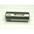 Bushing F/Tajima - Generic #ME0516000000