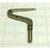 Looper F/Yamato - Generic #21757