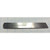 Lower Knife F/Juki - Generic #B-4118-804-00C