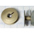 Ptfe Alum Bobbin F/T - Generic #MEC504000DBA-S
