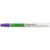 Purpl Pen & Eraser - Generic #AT10-VE