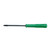 4  Mag. Screwdriver - Generic #SC2