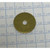 Washer F/Smyth - Generic #12-1130