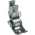 Spring Roller Foot - Generic #R2