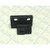 Binder Feeder - Generic #B-1613-563-C00
