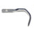 Looper F/Brother - Generic #S20653-0-01