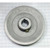 3-7/8Id 3/4 Pulley - Generic #637