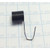 Takeup(Check) Spring - Generic #22T1-012F6