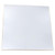 1/16X12X12 Ptfe - Generic #TEF2