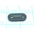 Stitch Regulating - Generic #51-036