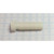 Pr Spr Regulator F/J - Generic #229-07605